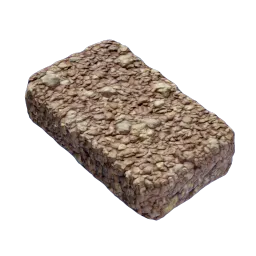 Nutrient Block icon