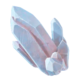 Political Consciousness icon