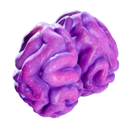 Acidic Raion Pouch icon