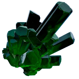 Atacamite icon