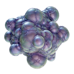 Axum Bacterial Culture icon