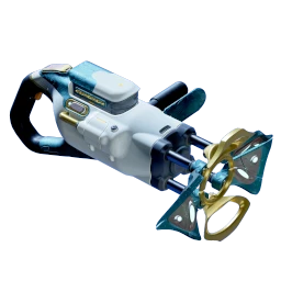 Axum Resonator icon