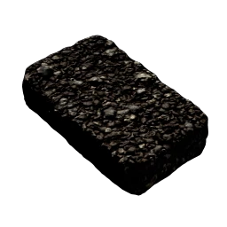 Biofuel Block icon