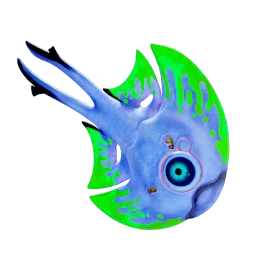 Bluemoon icon