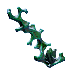 Conduit Crystal icon