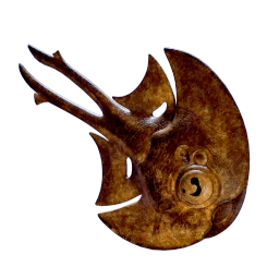 Cooked Bluemoon icon