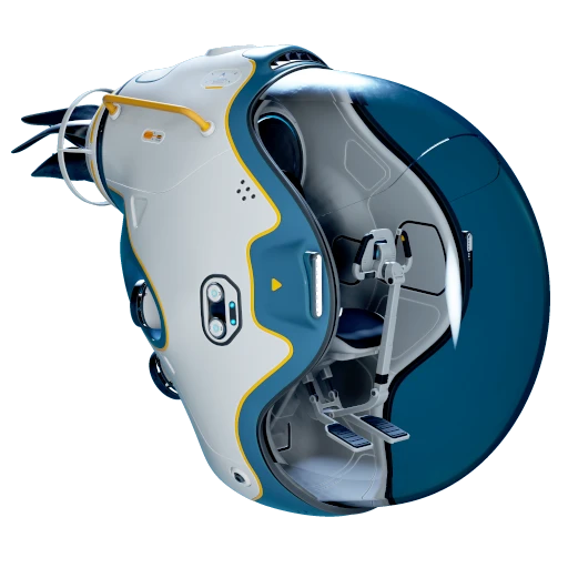 Echo Location icon