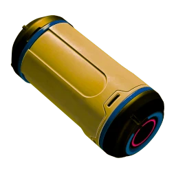 Entangled Power Cell icon