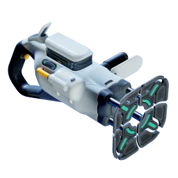 Feedback Resonator icon