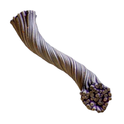 Fiber icon