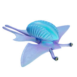 Flash Slug icon