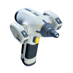 Habitat Builder icon