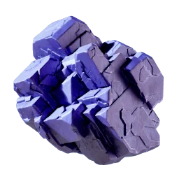 Lead icon
