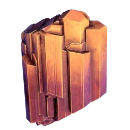 Lithium icon