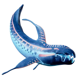 Marrowbreach icon