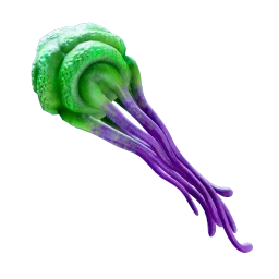 Medical Gel Sac icon