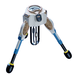 Metal Farm icon