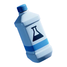Mild Acid icon