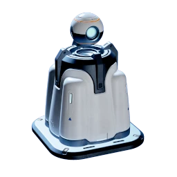 NoA Terminal icon