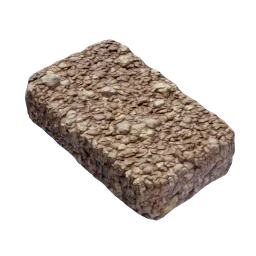 Nutrient Block icon