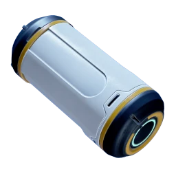 Power Cell icon