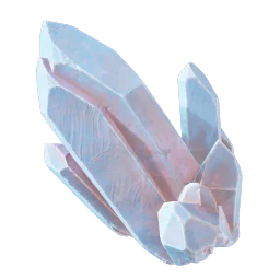 Quartz icon