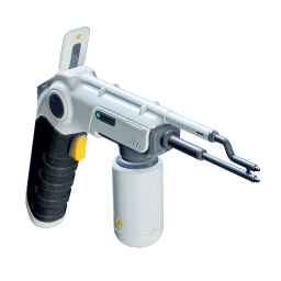 Repair Tool icon