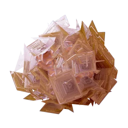 Salt icon