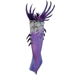 Sandspear icon