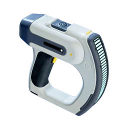 Scanner icon