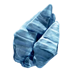 Silver icon