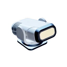 Spotlight icon