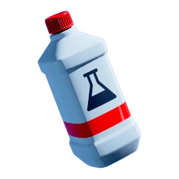 Strong Acid icon