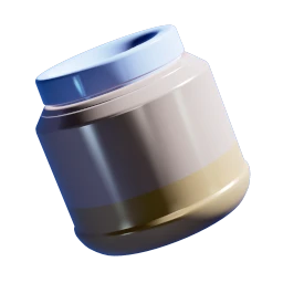 Sugar of Saturn icon