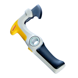 Survival Multitool icon