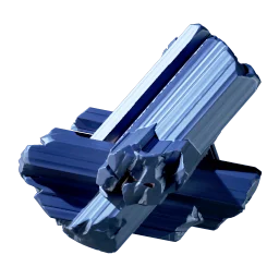 Titanium icon