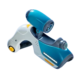 Wakemaker icon