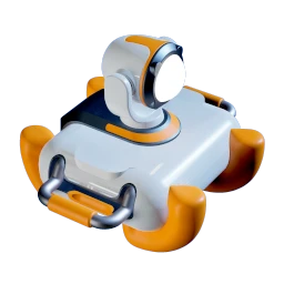 Work Light icon