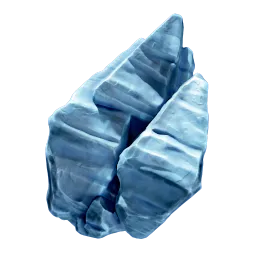 Silver Ingot icon