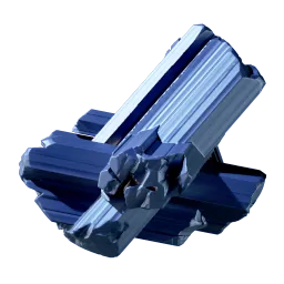 Titanium Ingot icon