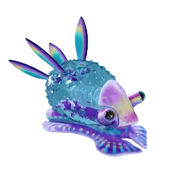Water icon